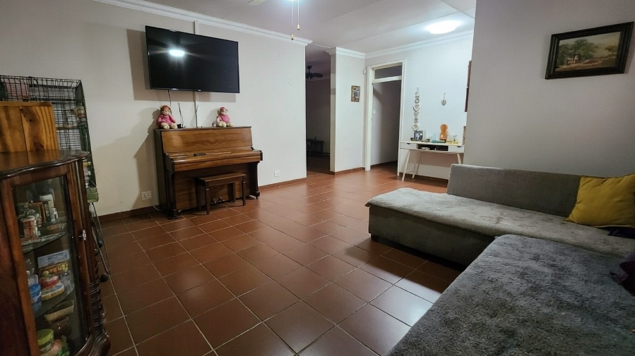 3 Bedroom Property for Sale in Sasolburg Ext 11 Free State